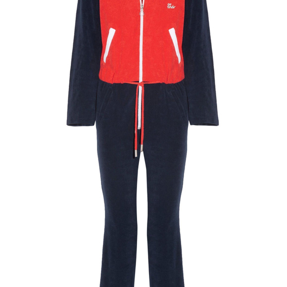 ****NWT 2013 Off-White c/o Virgil Abloh - Picture 2 of 7